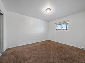 644 S Xenon Court, Lakewood CO 80228