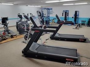 644 S Xenon Court, Lakewood CO 80228