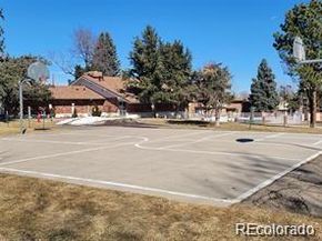 644 S Xenon Court, Lakewood CO 80228