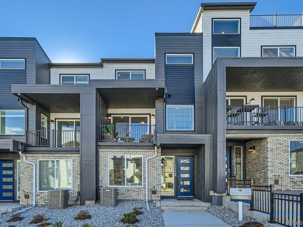 1618 Park Place, Broomfield CO 80023