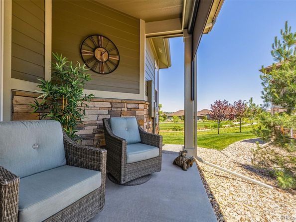 25019 E Alder Drive, Aurora CO 80016