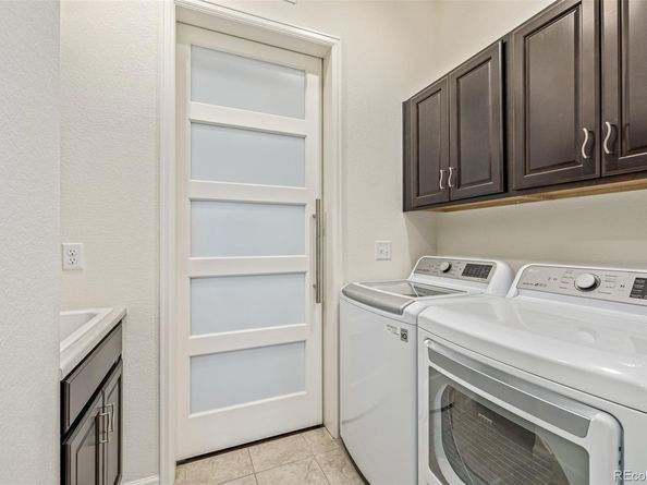 25019 E Alder Drive, Aurora CO 80016