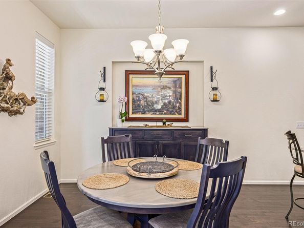 25019 E Alder Drive, Aurora CO 80016