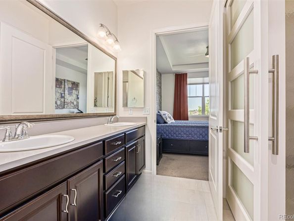 25019 E Alder Drive, Aurora CO 80016