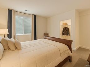 25019 E Alder Drive, Aurora CO 80016