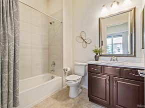 25019 E Alder Drive, Aurora CO 80016