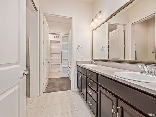 25019 E Alder Drive, Aurora CO 80016