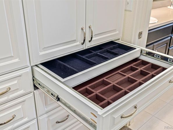 25019 E Alder Drive, Aurora CO 80016