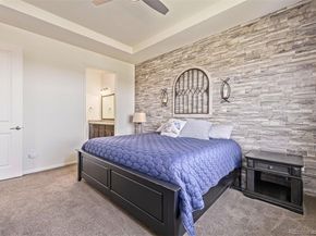 25019 E Alder Drive, Aurora CO 80016
