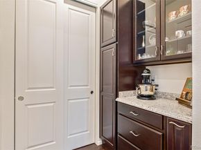 25019 E Alder Drive, Aurora CO 80016