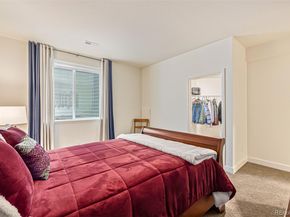 25019 E Alder Drive, Aurora CO 80016