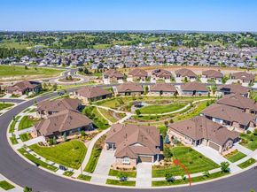 25019 E Alder Drive, Aurora CO 80016