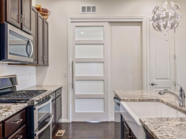 25019 E Alder Drive, Aurora CO 80016