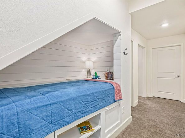25019 E Alder Drive, Aurora CO 80016