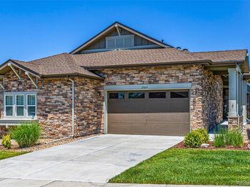 25019 E Alder Drive