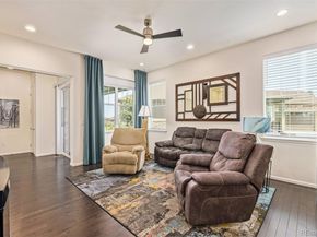 25019 E Alder Drive, Aurora CO 80016