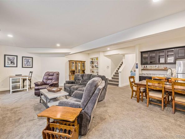 25019 E Alder Drive, Aurora CO 80016