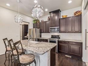 25019 E Alder Drive, Aurora CO 80016
