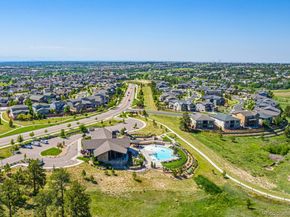 25019 E Alder Drive, Aurora CO 80016