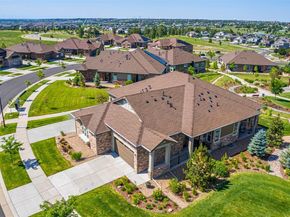 25019 E Alder Drive, Aurora CO 80016