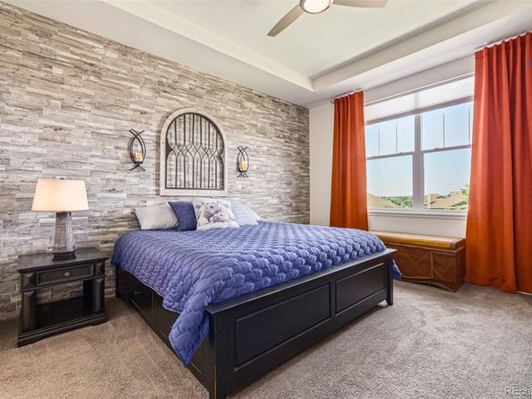 25019 E Alder Drive, Aurora CO 80016