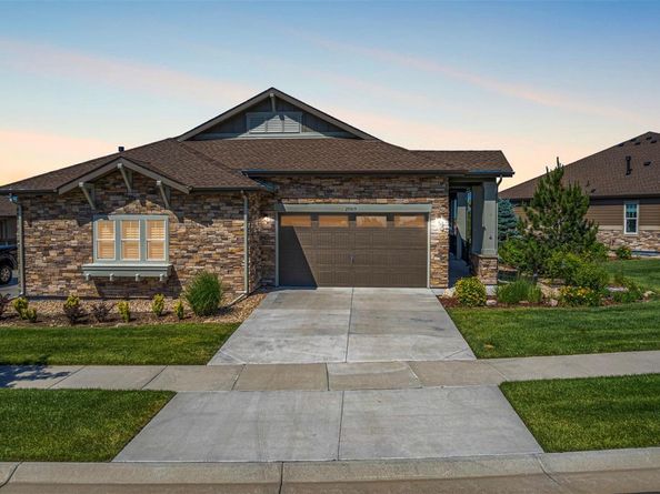 25019 E Alder Drive, Aurora CO 80016