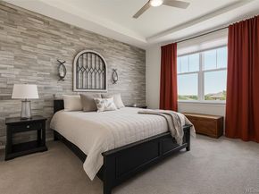 25019 E Alder Drive, Aurora CO 80016