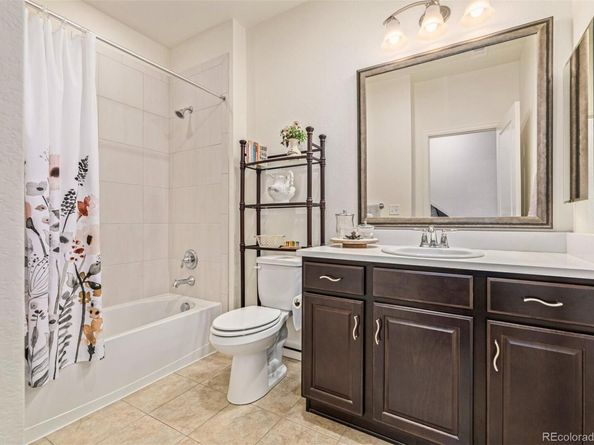 25019 E Alder Drive, Aurora CO 80016