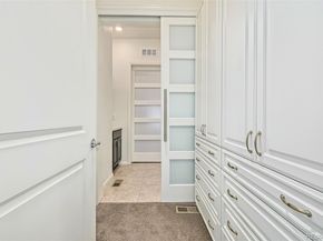 25019 E Alder Drive, Aurora CO 80016