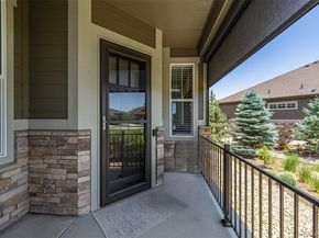 25019 E Alder Drive, Aurora CO 80016