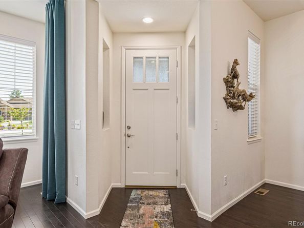 25019 E Alder Drive, Aurora CO 80016
