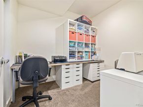 25019 E Alder Drive, Aurora CO 80016