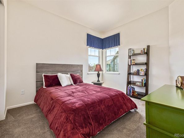 25019 E Alder Drive, Aurora CO 80016