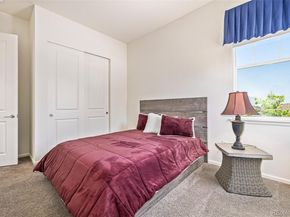 25019 E Alder Drive, Aurora CO 80016