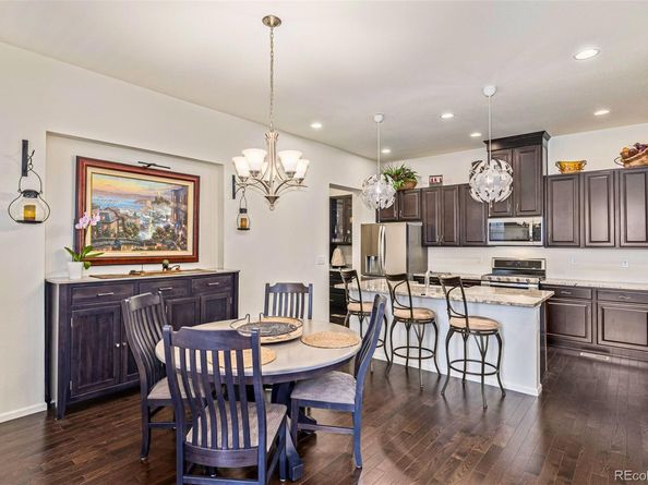 25019 E Alder Drive, Aurora CO 80016