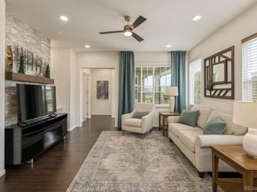 25019 E Alder Drive, Aurora CO 80016