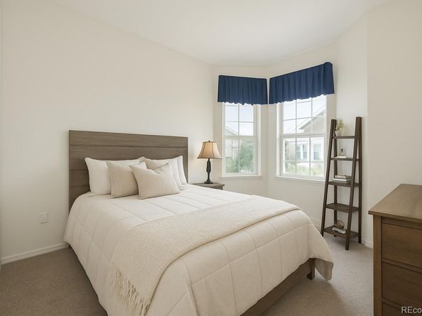 25019 E Alder Drive, Aurora CO 80016