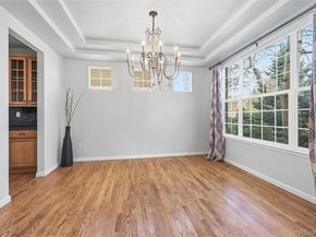 13344 W 86th Drive, Arvada CO 80005