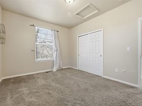 13344 W 86th Drive, Arvada CO 80005