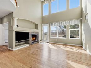 13344 W 86th Drive, Arvada CO 80005
