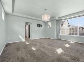 13344 W 86th Drive, Arvada CO 80005