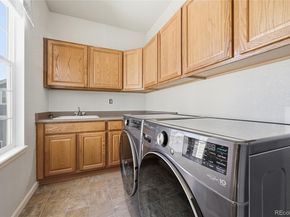 13344 W 86th Drive, Arvada CO 80005
