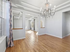 13344 W 86th Drive, Arvada CO 80005