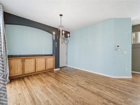 13344 W 86th Drive, Arvada CO 80005
