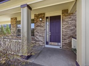 13344 W 86th Drive, Arvada CO 80005