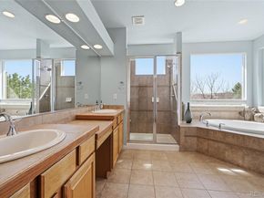 13344 W 86th Drive, Arvada CO 80005