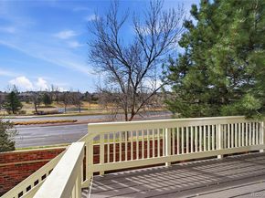 13344 W 86th Drive, Arvada CO 80005