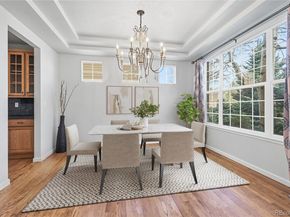 13344 W 86th Drive, Arvada CO 80005