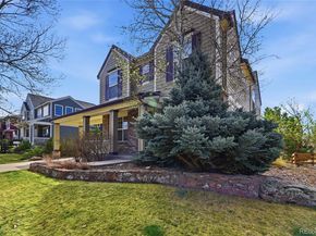 13344 W 86th Drive, Arvada CO 80005