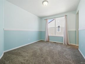 13344 W 86th Drive, Arvada CO 80005